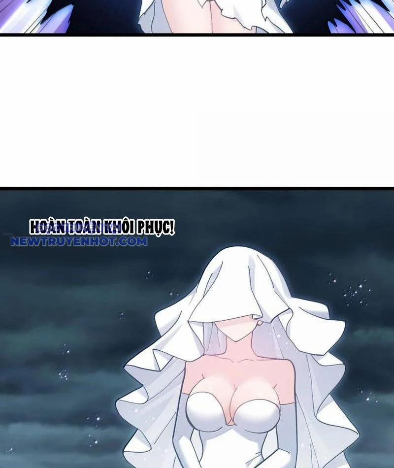 Thế Nhân Thực Sự Tin Tôi Là Đại Boss 98 trang 16