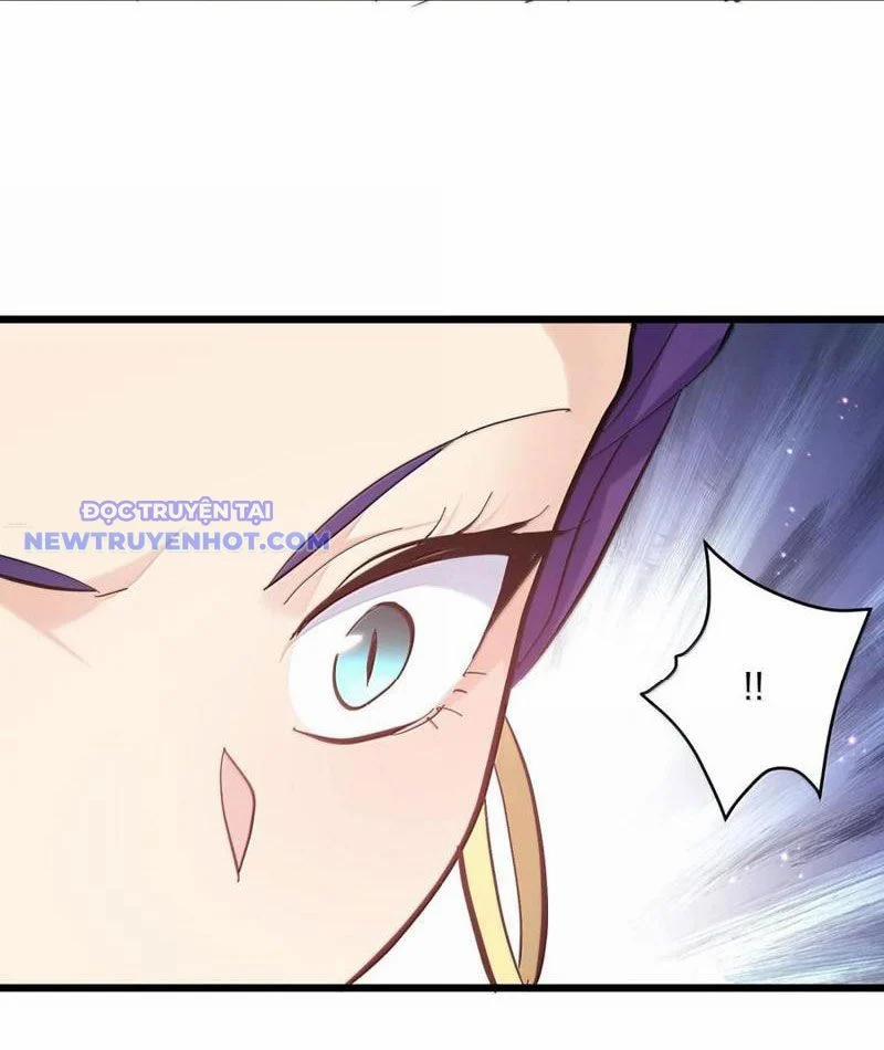 Thế Nhân Thực Sự Tin Tôi Là Đại Boss 98 trang 27