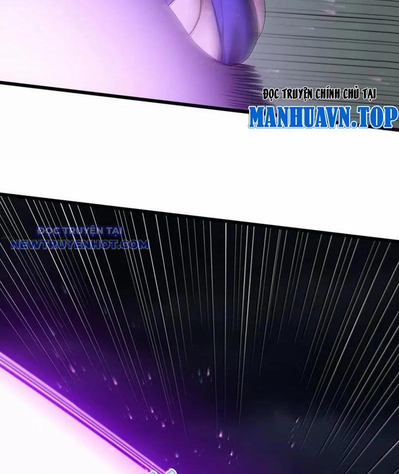 Thế Nhân Thực Sự Tin Tôi Là Đại Boss 98 trang 30