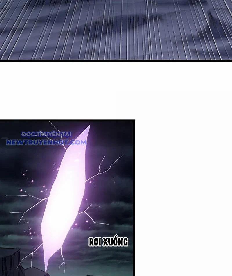 Thế Nhân Thực Sự Tin Tôi Là Đại Boss 98 trang 32