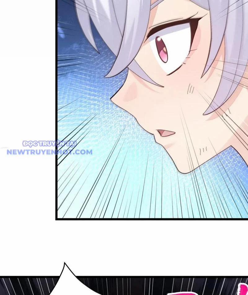 Thế Nhân Thực Sự Tin Tôi Là Đại Boss 98 trang 37