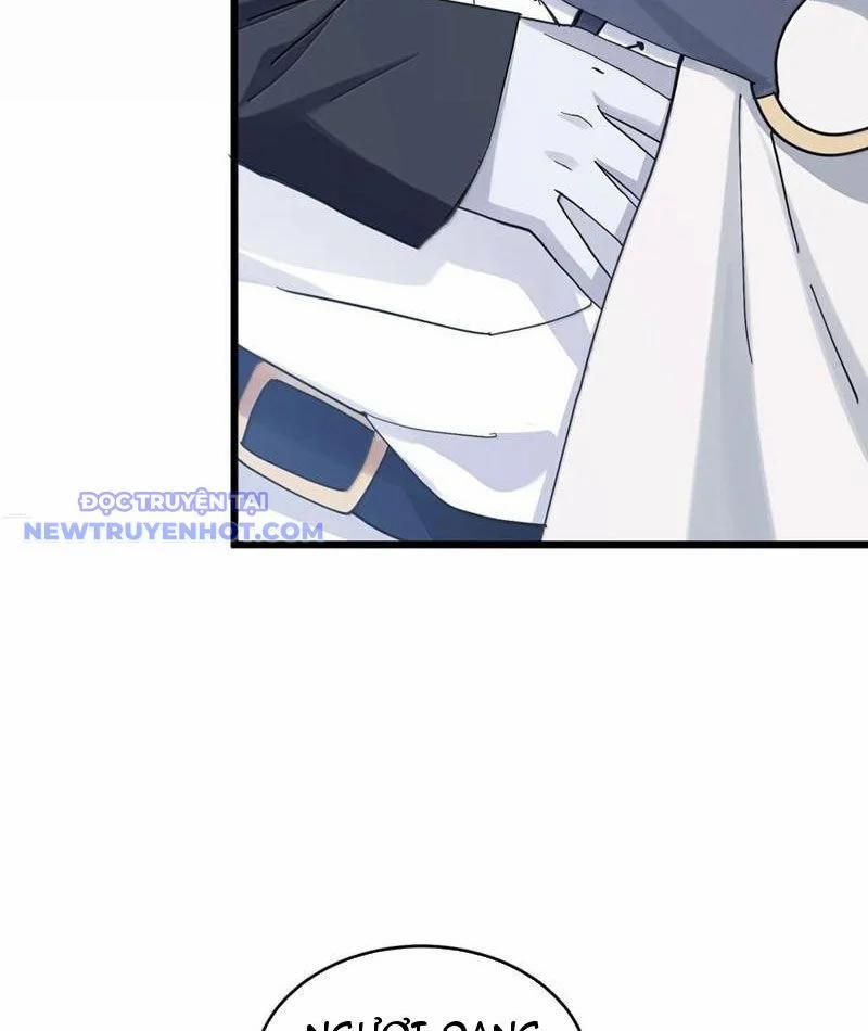 Thế Nhân Thực Sự Tin Tôi Là Đại Boss 98 trang 67