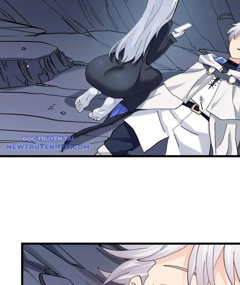 Thế Nhân Thực Sự Tin Tôi Là Đại Boss 98 trang 74