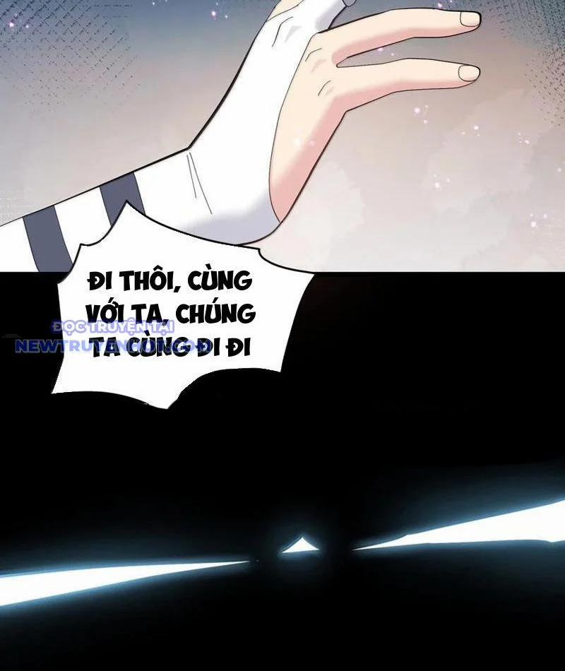 Thế Nhân Thực Sự Tin Tôi Là Đại Boss 98 trang 86