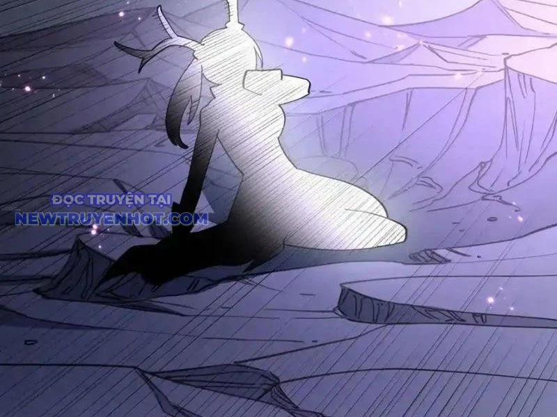 Thế Nhân Thực Sự Tin Tôi Là Đại Boss 99 trang 101