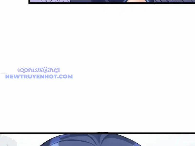 Thế Nhân Thực Sự Tin Tôi Là Đại Boss 99 trang 104