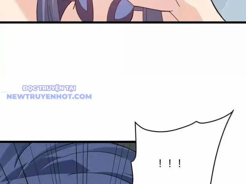 Thế Nhân Thực Sự Tin Tôi Là Đại Boss 99 trang 106