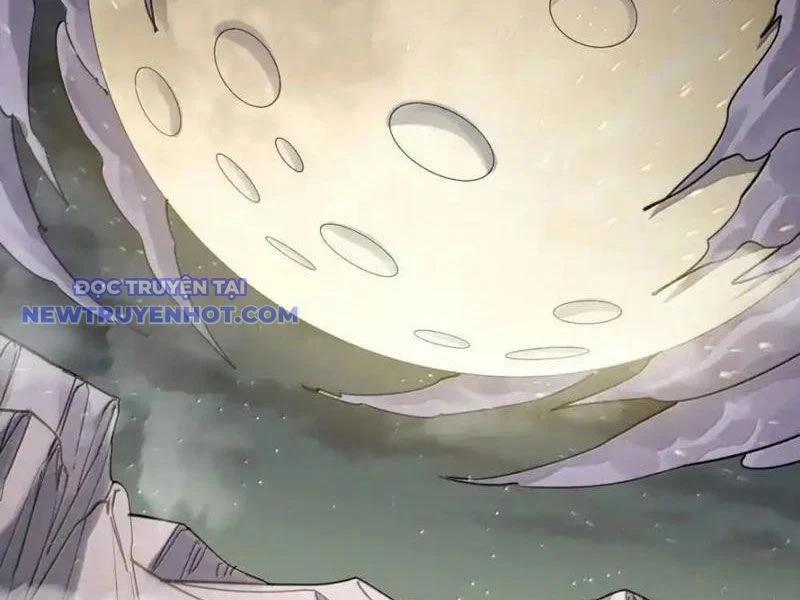 Thế Nhân Thực Sự Tin Tôi Là Đại Boss 99 trang 115