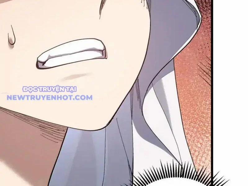 Thế Nhân Thực Sự Tin Tôi Là Đại Boss 99 trang 118