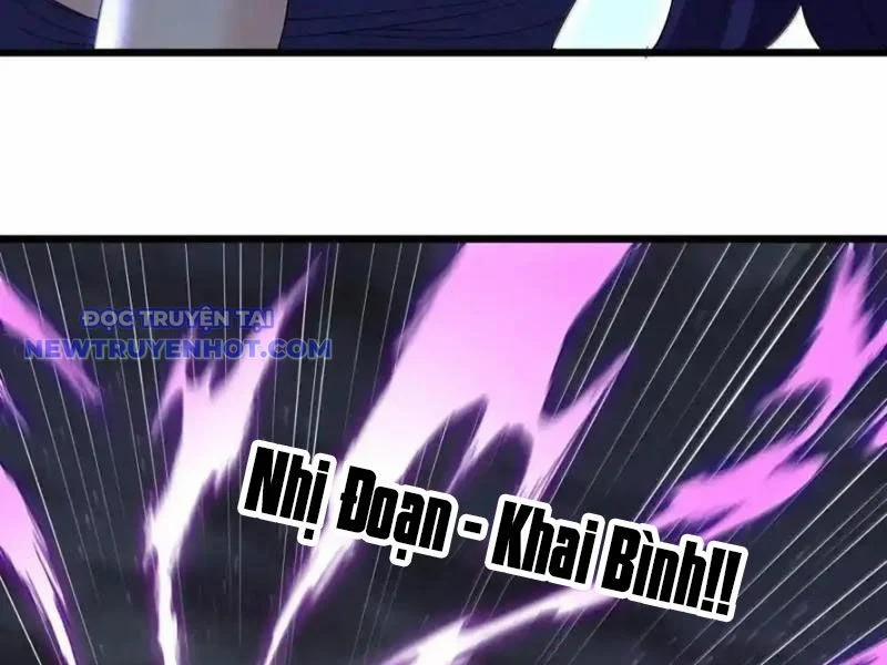 Thế Nhân Thực Sự Tin Tôi Là Đại Boss 99 trang 130