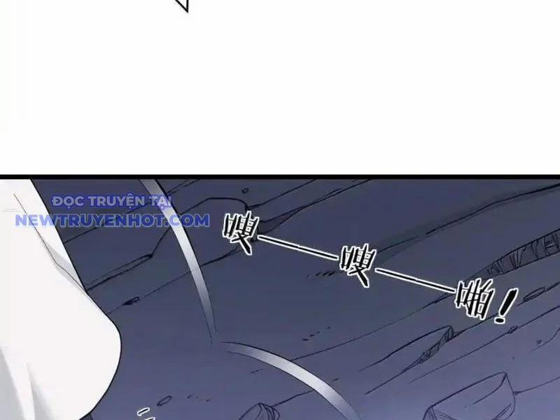 Thế Nhân Thực Sự Tin Tôi Là Đại Boss 99 trang 14