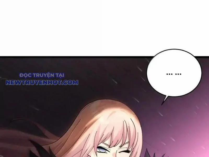 Thế Nhân Thực Sự Tin Tôi Là Đại Boss 99 trang 141