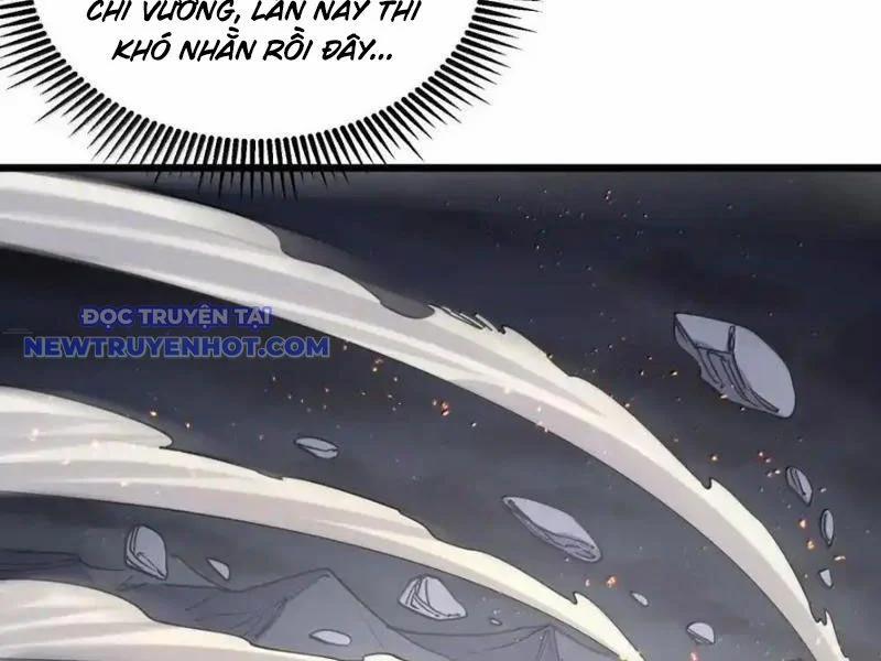 Thế Nhân Thực Sự Tin Tôi Là Đại Boss 99 trang 143