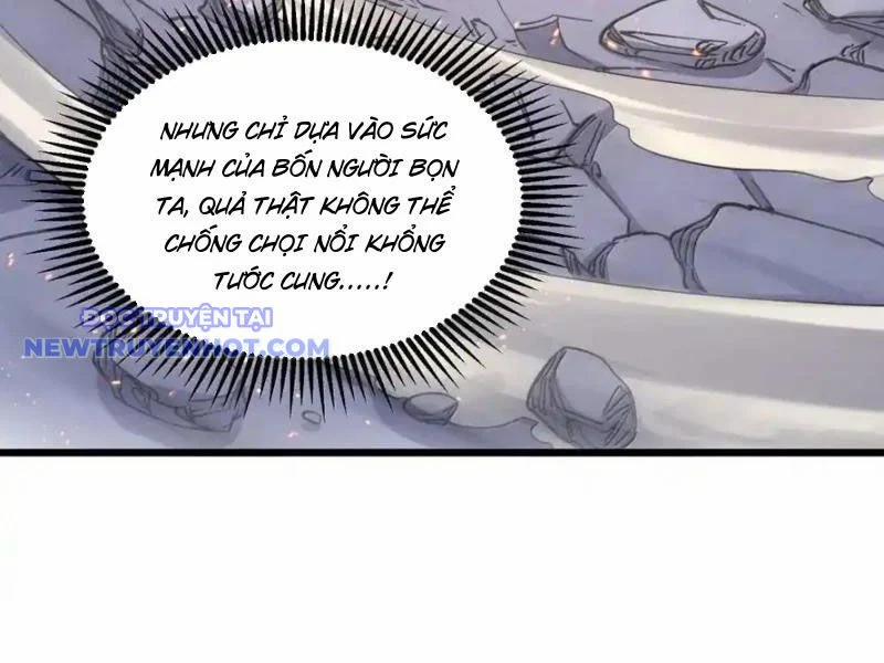Thế Nhân Thực Sự Tin Tôi Là Đại Boss 99 trang 145