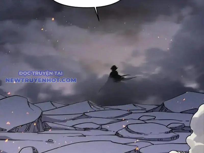 Thế Nhân Thực Sự Tin Tôi Là Đại Boss 99 trang 151