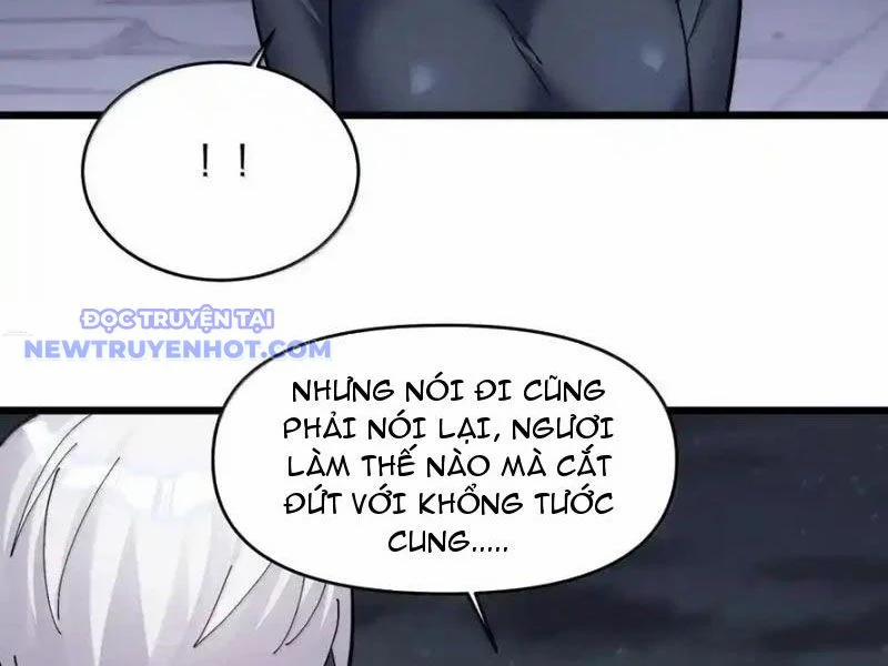 Thế Nhân Thực Sự Tin Tôi Là Đại Boss 99 trang 24