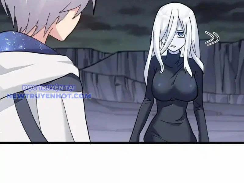 Thế Nhân Thực Sự Tin Tôi Là Đại Boss 99 trang 25