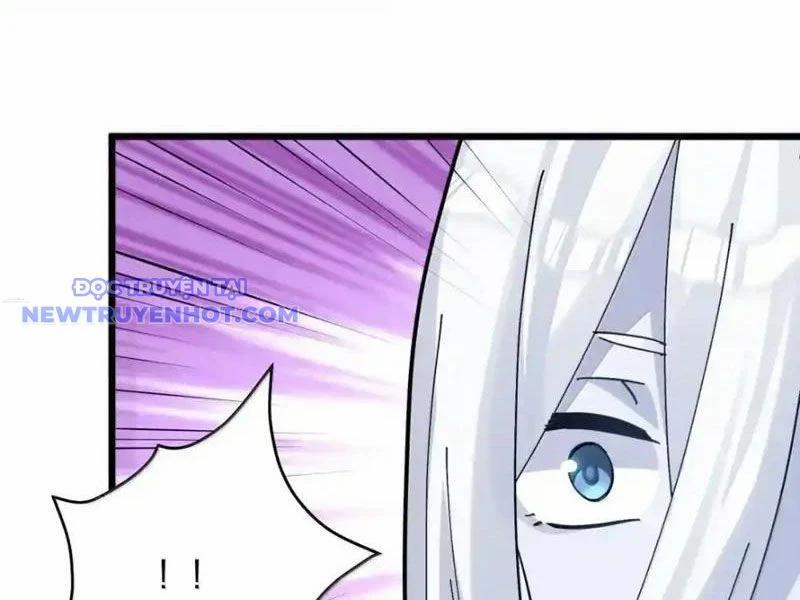 Thế Nhân Thực Sự Tin Tôi Là Đại Boss 99 trang 26