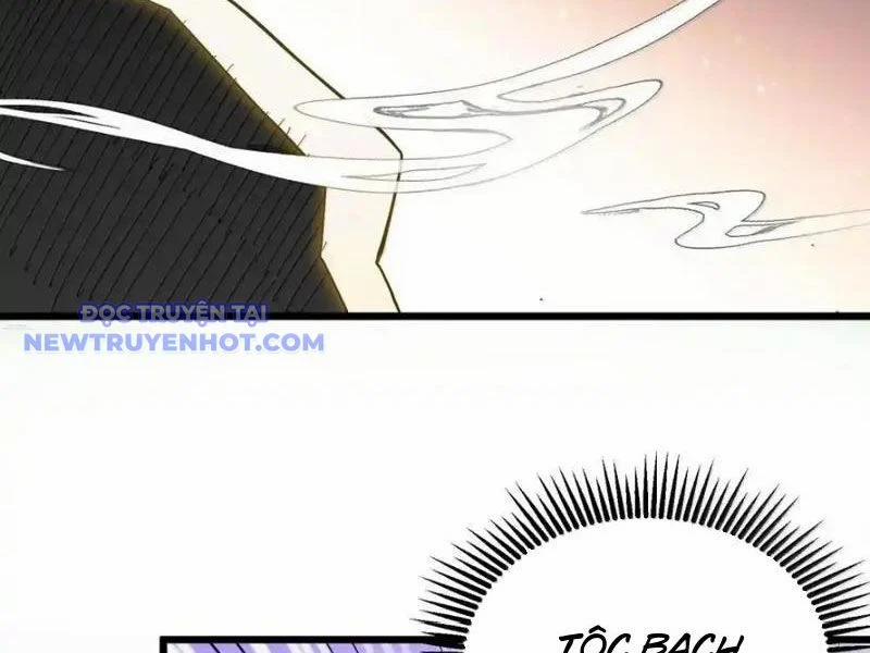 Thế Nhân Thực Sự Tin Tôi Là Đại Boss 99 trang 29