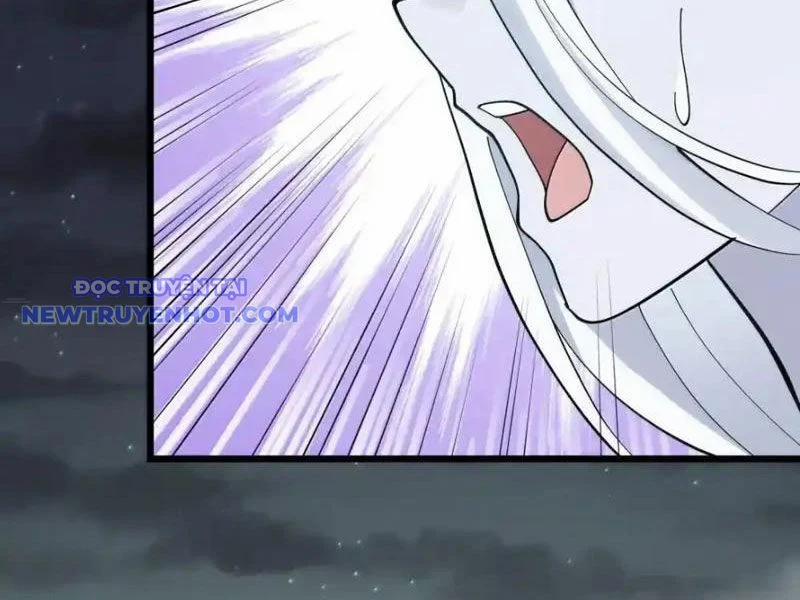 Thế Nhân Thực Sự Tin Tôi Là Đại Boss 99 trang 31