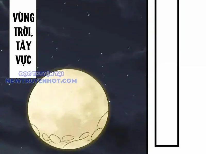 Thế Nhân Thực Sự Tin Tôi Là Đại Boss 99 trang 36