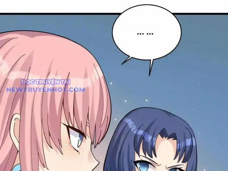 Thế Nhân Thực Sự Tin Tôi Là Đại Boss 99 trang 38