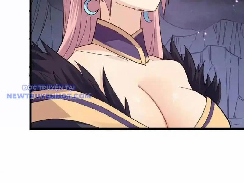 Thế Nhân Thực Sự Tin Tôi Là Đại Boss 99 trang 46