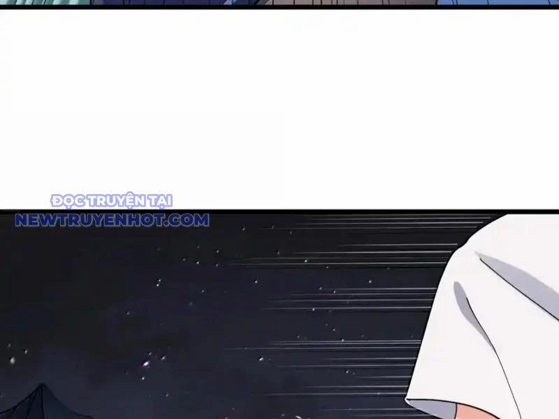 Thế Nhân Thực Sự Tin Tôi Là Đại Boss 99 trang 55