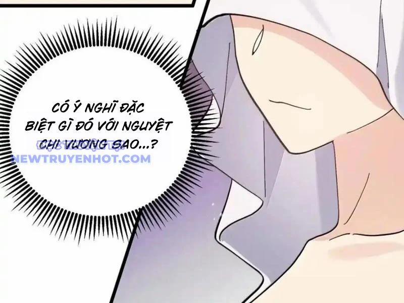 Thế Nhân Thực Sự Tin Tôi Là Đại Boss 99 trang 59