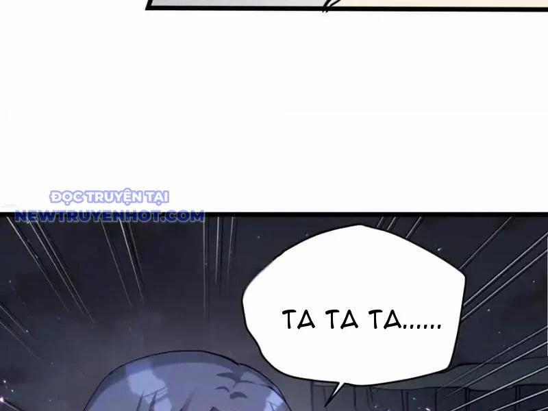 Thế Nhân Thực Sự Tin Tôi Là Đại Boss 99 trang 60