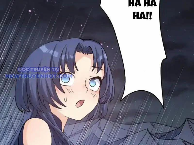 Thế Nhân Thực Sự Tin Tôi Là Đại Boss 99 trang 67