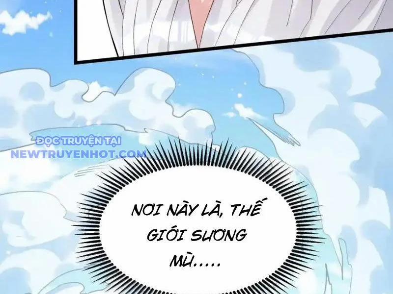 Thế Nhân Thực Sự Tin Tôi Là Đại Boss 99 trang 7