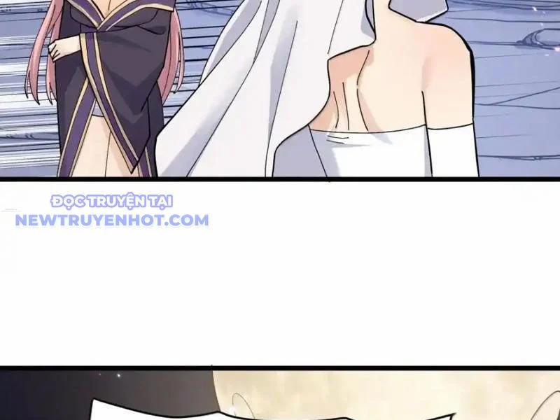 Thế Nhân Thực Sự Tin Tôi Là Đại Boss 99 trang 70