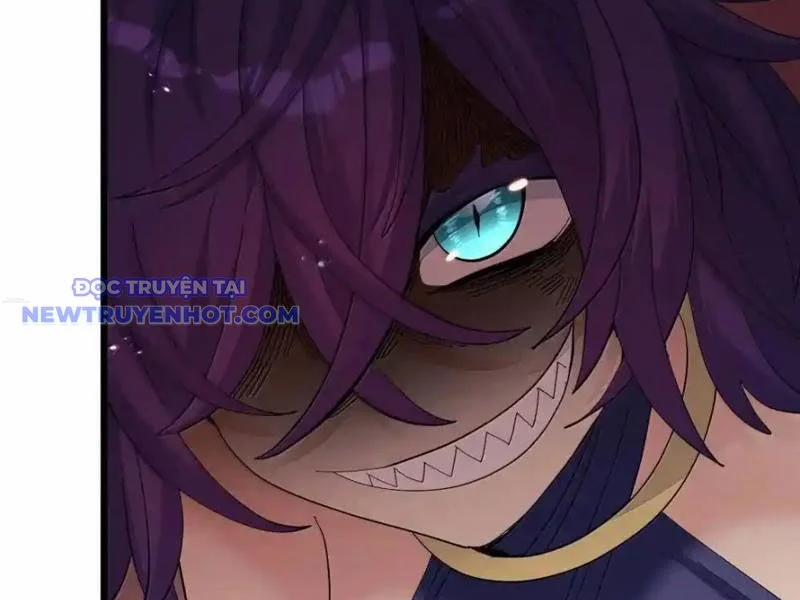 Thế Nhân Thực Sự Tin Tôi Là Đại Boss 99 trang 74