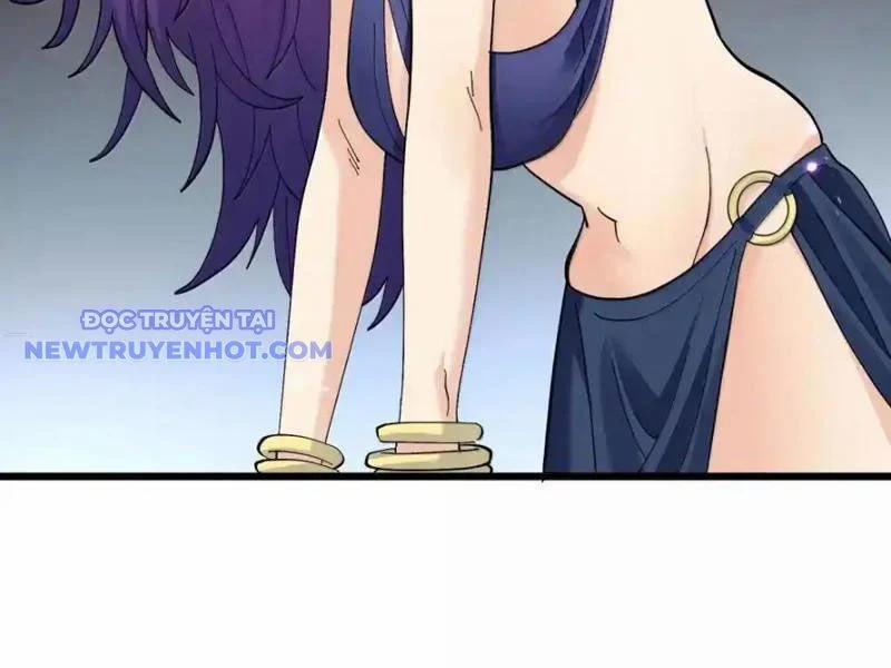 Thế Nhân Thực Sự Tin Tôi Là Đại Boss 99 trang 77