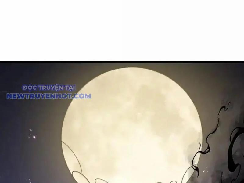 Thế Nhân Thực Sự Tin Tôi Là Đại Boss 99 trang 78