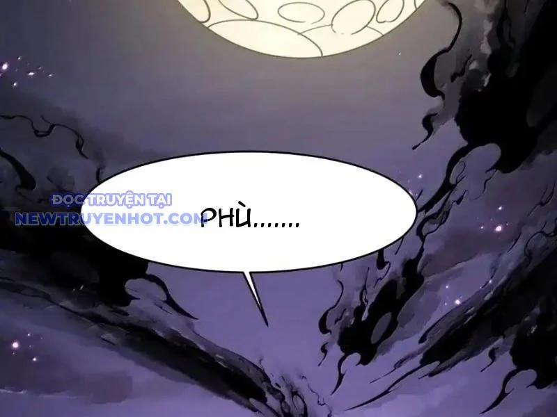 Thế Nhân Thực Sự Tin Tôi Là Đại Boss 99 trang 79