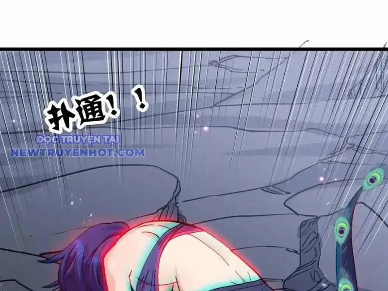 Thế Nhân Thực Sự Tin Tôi Là Đại Boss 99 trang 82