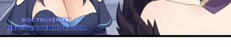 Thế Nhân Thực Sự Tin Tôi Là Đại Boss 99 trang 87