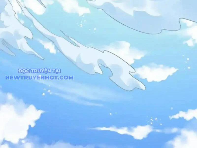 Thế Nhân Thực Sự Tin Tôi Là Đại Boss 99 trang 9