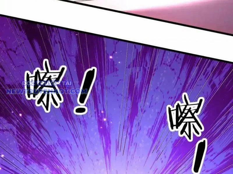 Thế Nhân Thực Sự Tin Tôi Là Đại Boss 99 trang 90