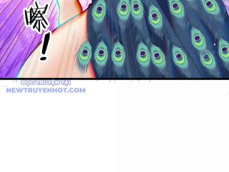 Thế Nhân Thực Sự Tin Tôi Là Đại Boss 99 trang 92