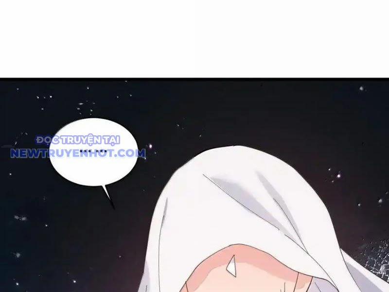 Thế Nhân Thực Sự Tin Tôi Là Đại Boss 99 trang 93