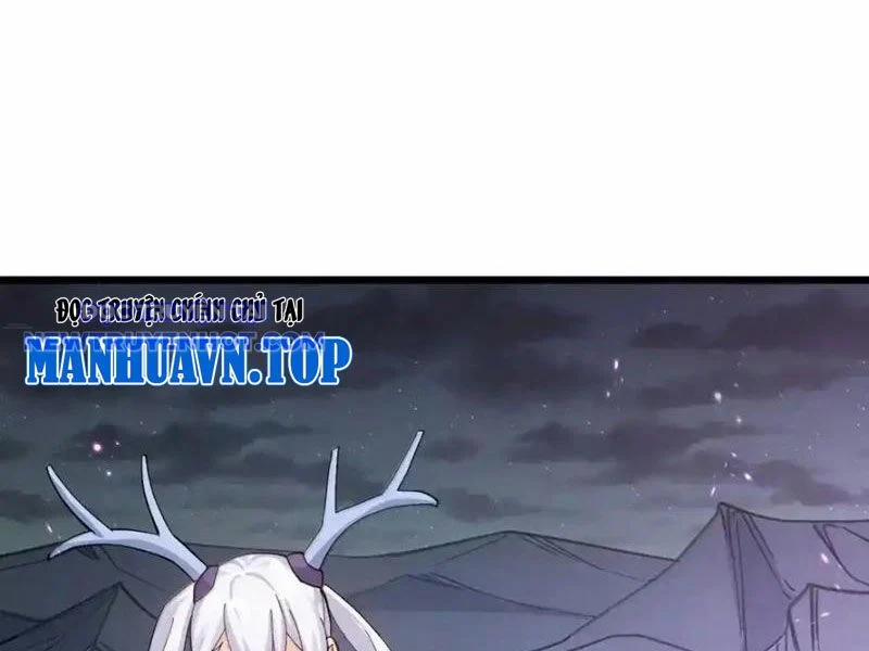 Thế Nhân Thực Sự Tin Tôi Là Đại Boss 99 trang 96