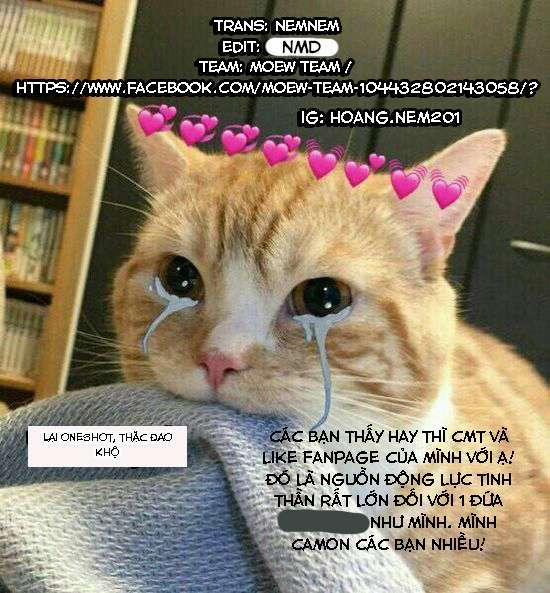 The One Within The Villainess 1.2 trang 22