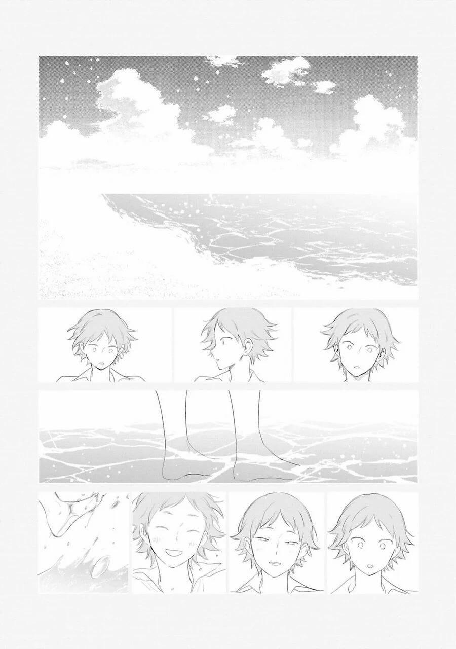 The One Within The Villainess 19 trang 22