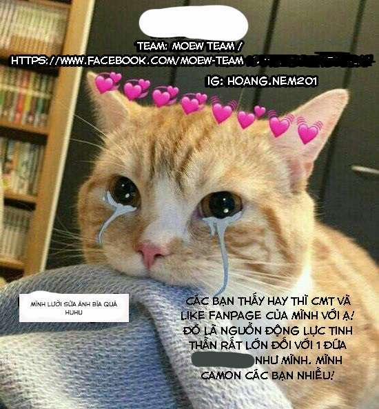 The One Within The Villainess 3.1 trang 16