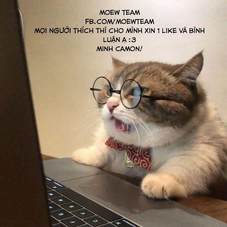 The One Within The Villainess 5 trang 1