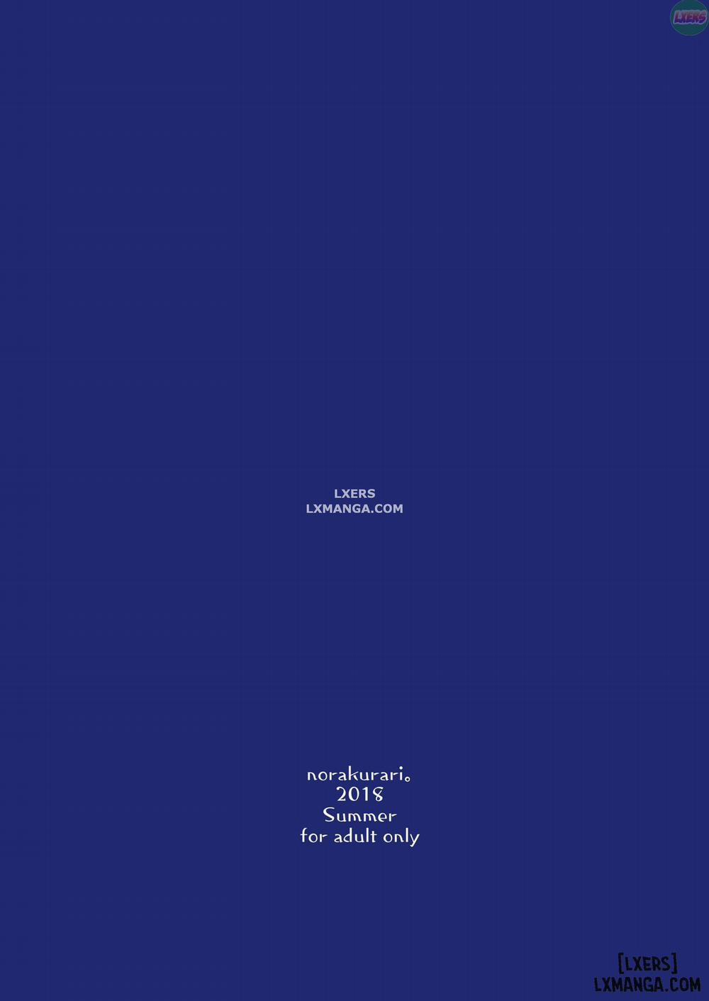 The Oni and the Fresh Peach 2 END trang 30