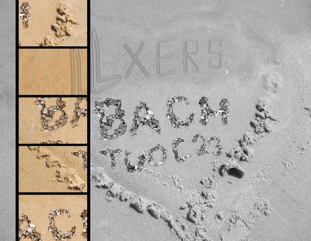 The Outbreeding of an Era Oneshot trang 11